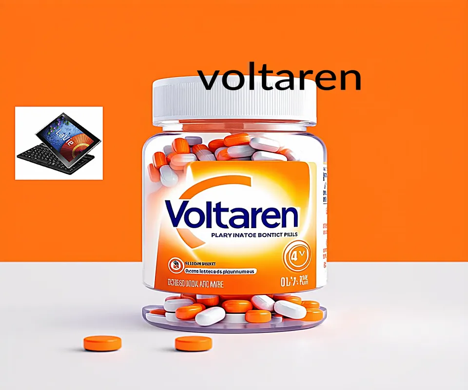 Cerotti voltaren schiena prezzo